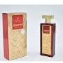 Amorist Pour Femme by Jean Antoine